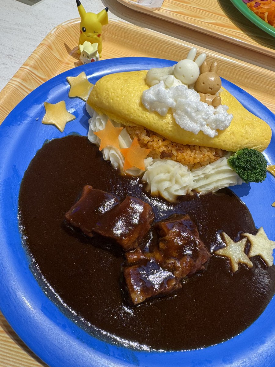 rinko0831's tweet photo. 長崎！ZAみもあり最高だったハウステンボス！！ https://t.co/CMUYksWCiw