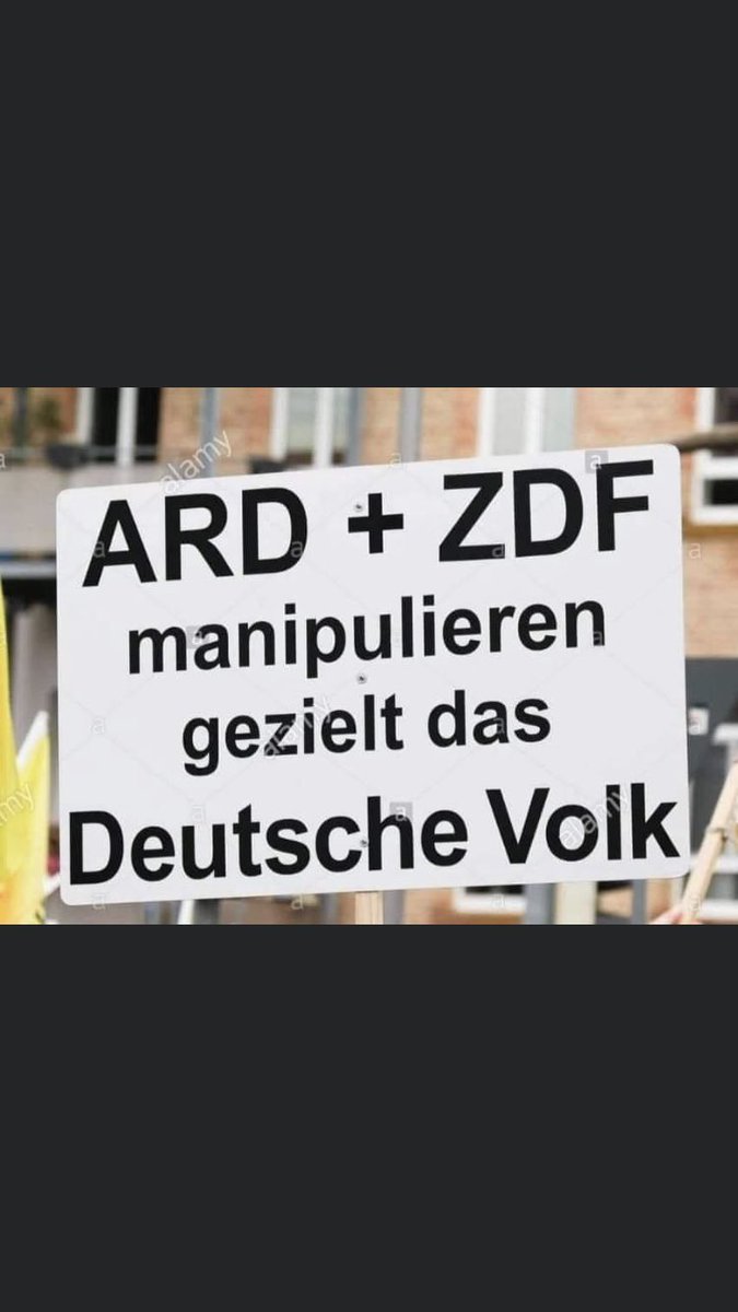 🇩🇪 𝕸𝖎𝖈𝖗𝖔𝖍𝖆𝖝 🇩🇪 tweet media