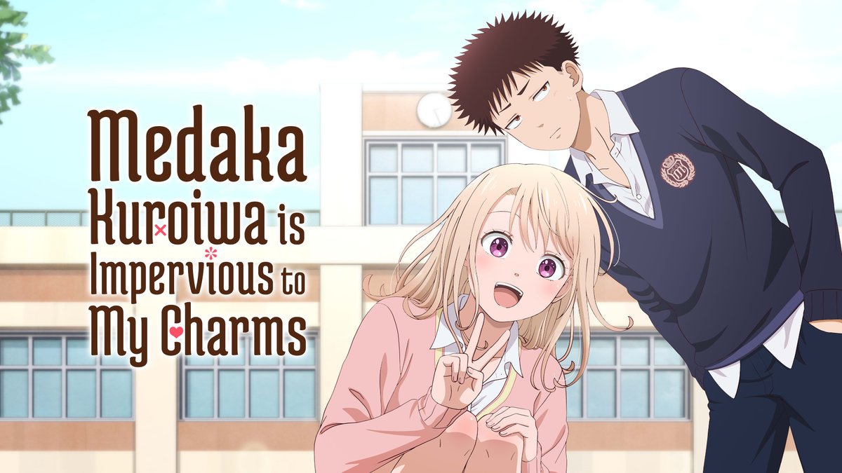 Cartaphilus tweet media