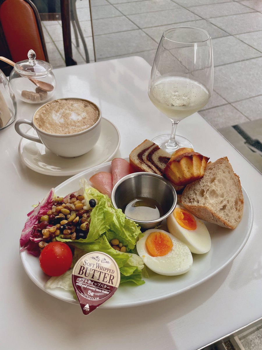 早池峰キゼン🐎文学フリマ南X47 tweet media