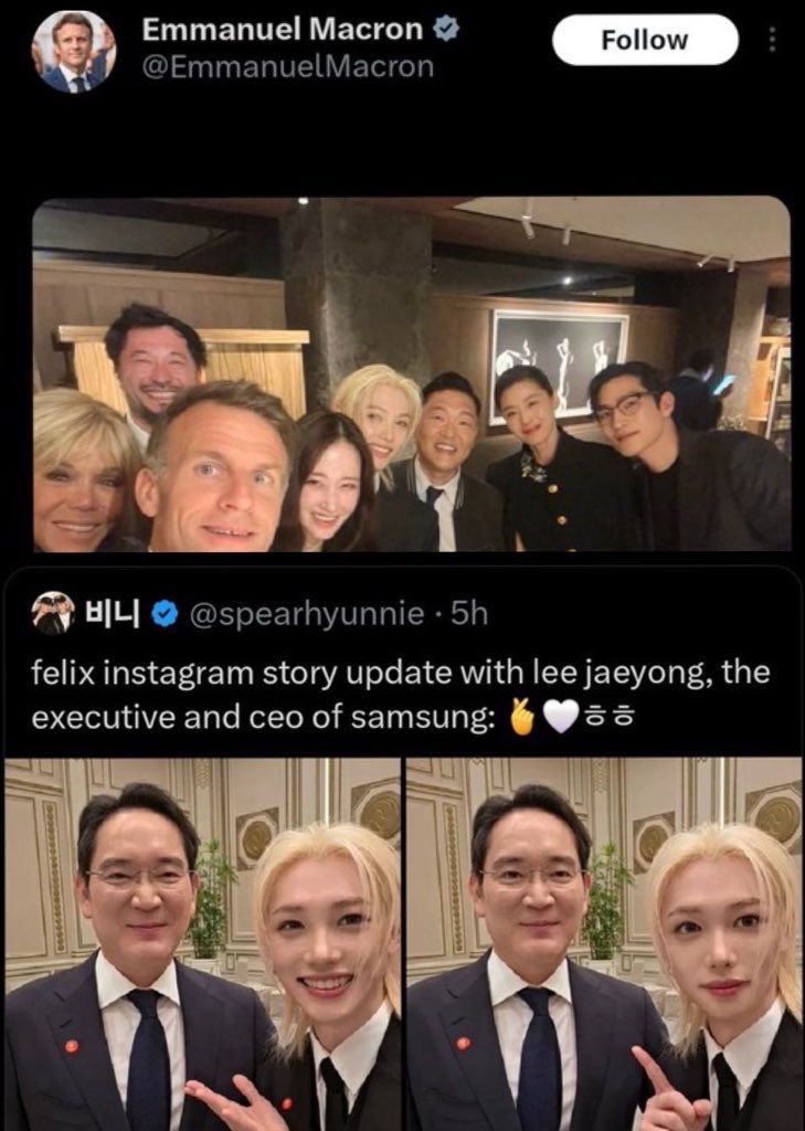 Backup Rih⁷ 🩷 tweet media