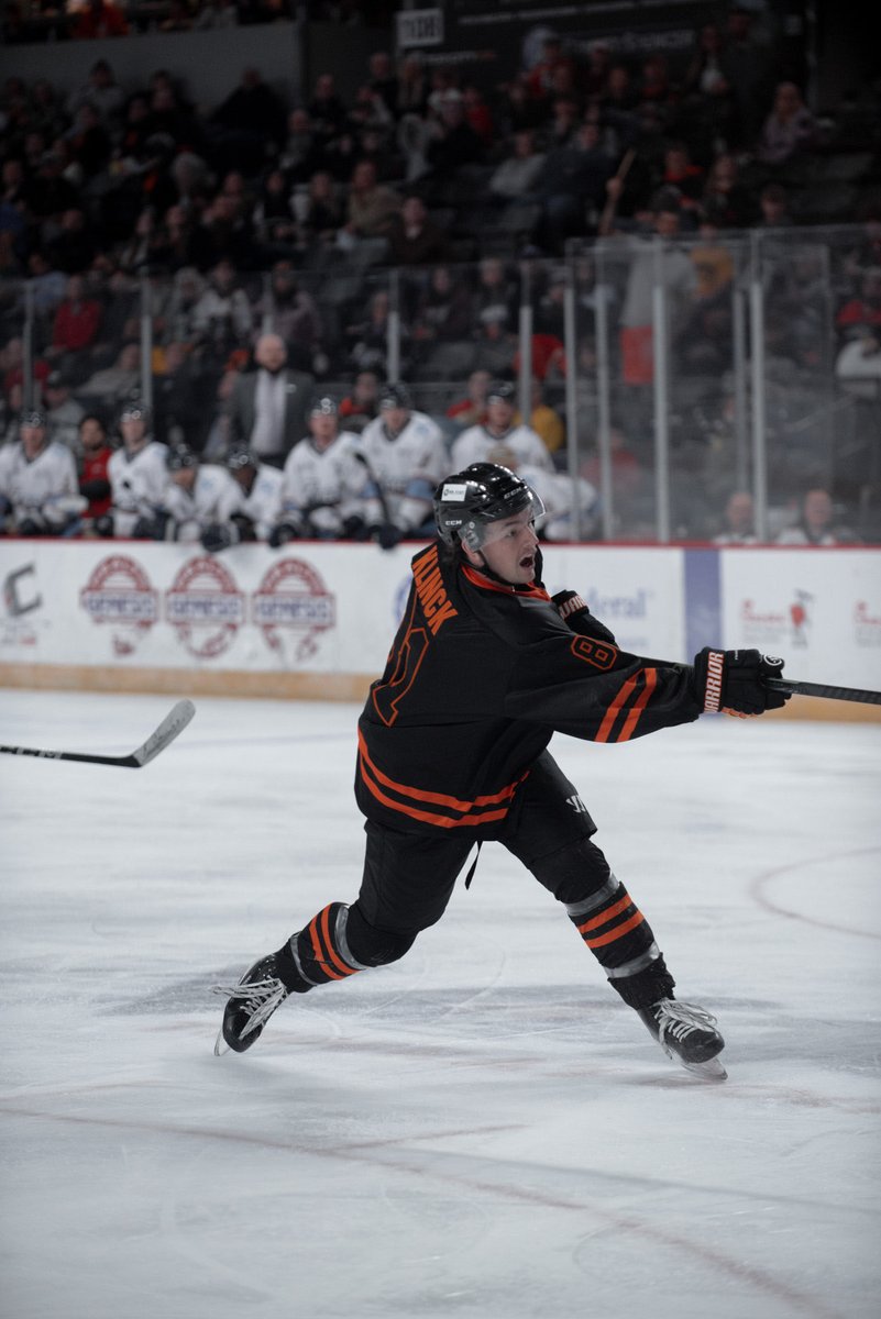 Topeka Scarecrows tweet media