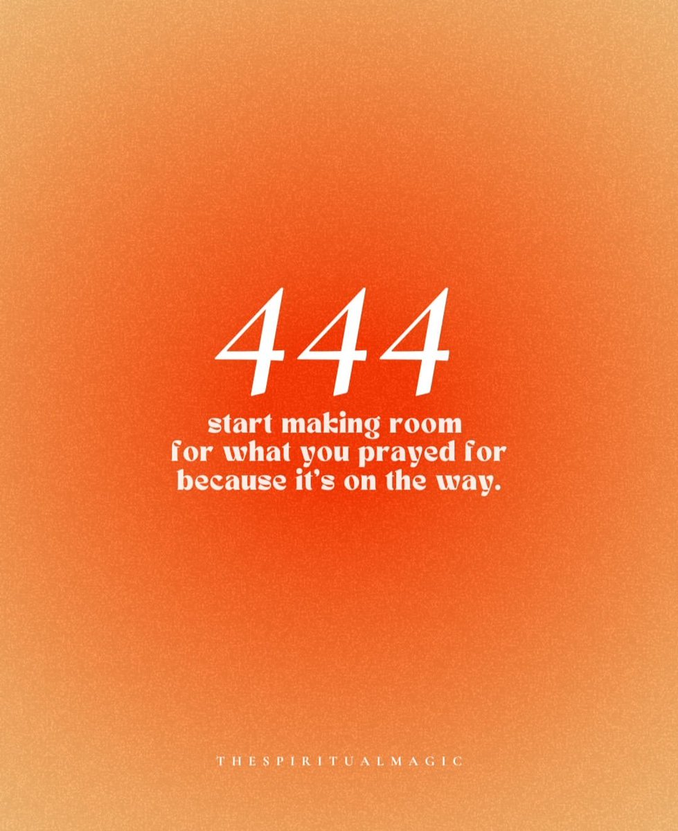 Universe Vibe tweet media