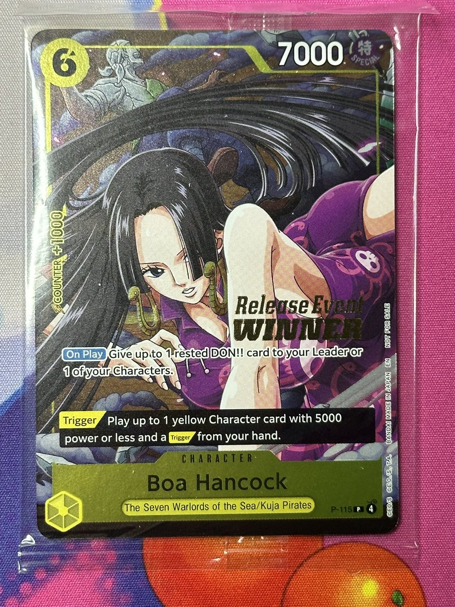 poplord169 tweet media