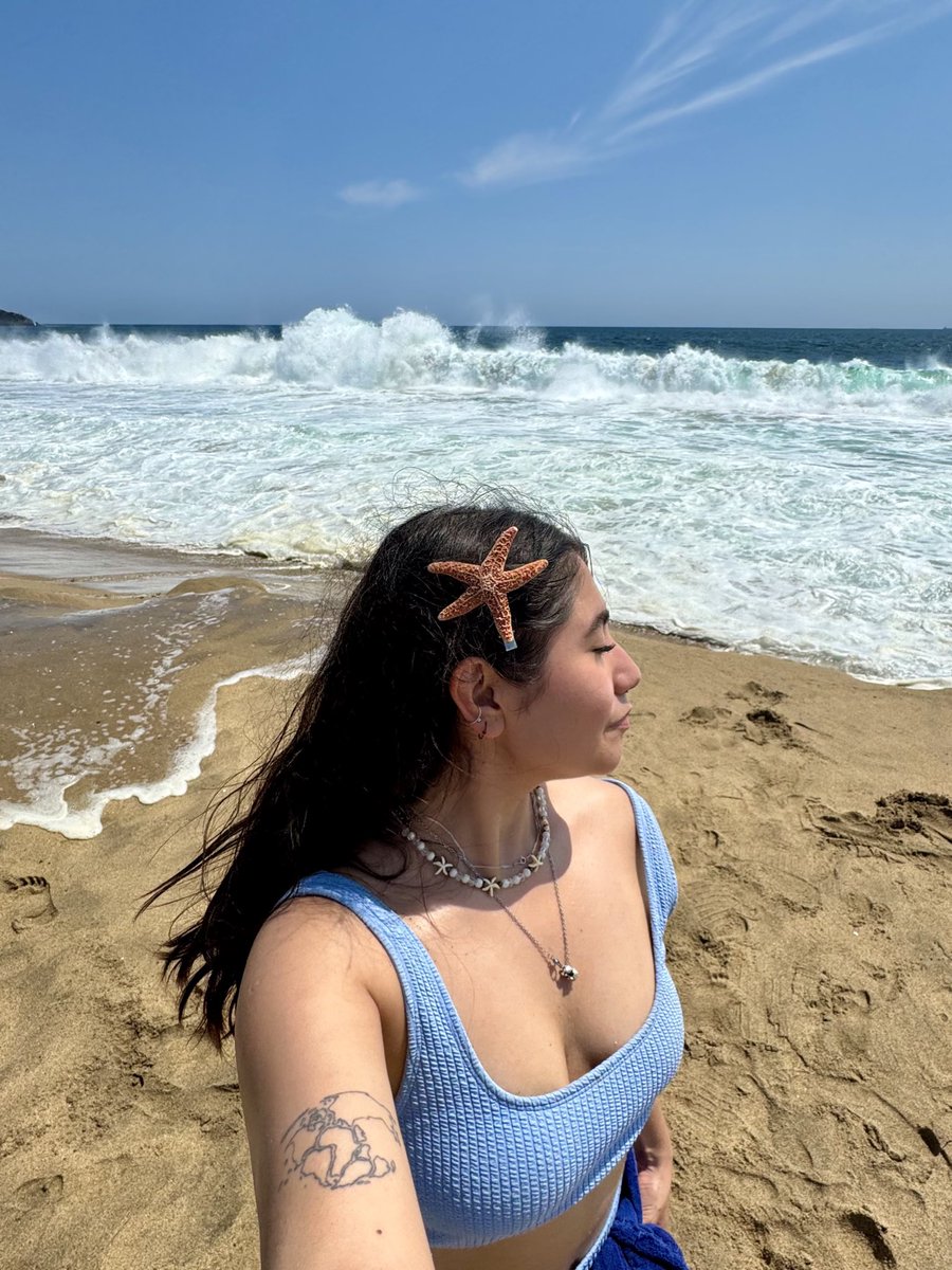 VickoPikolin tweet media