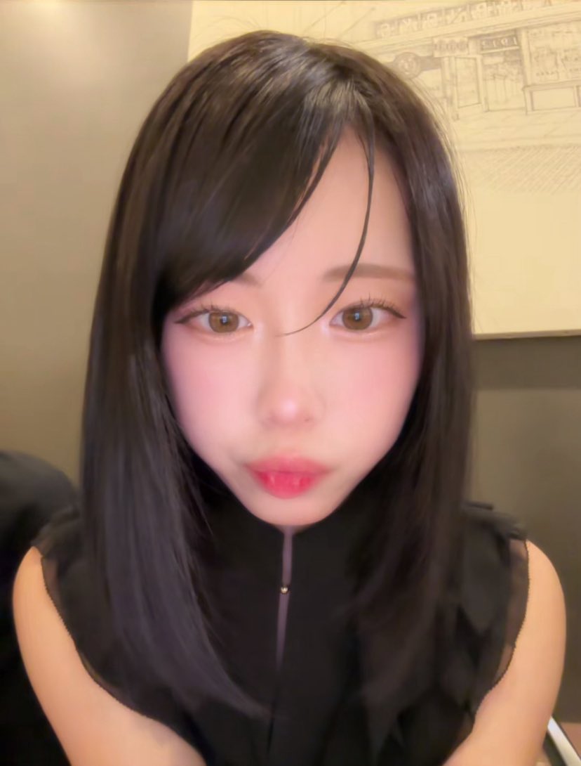 Ksw7w's tweet photo. 表すみ◯
＃今日すき
#オナペ https://t.co/tQulcYrotJ