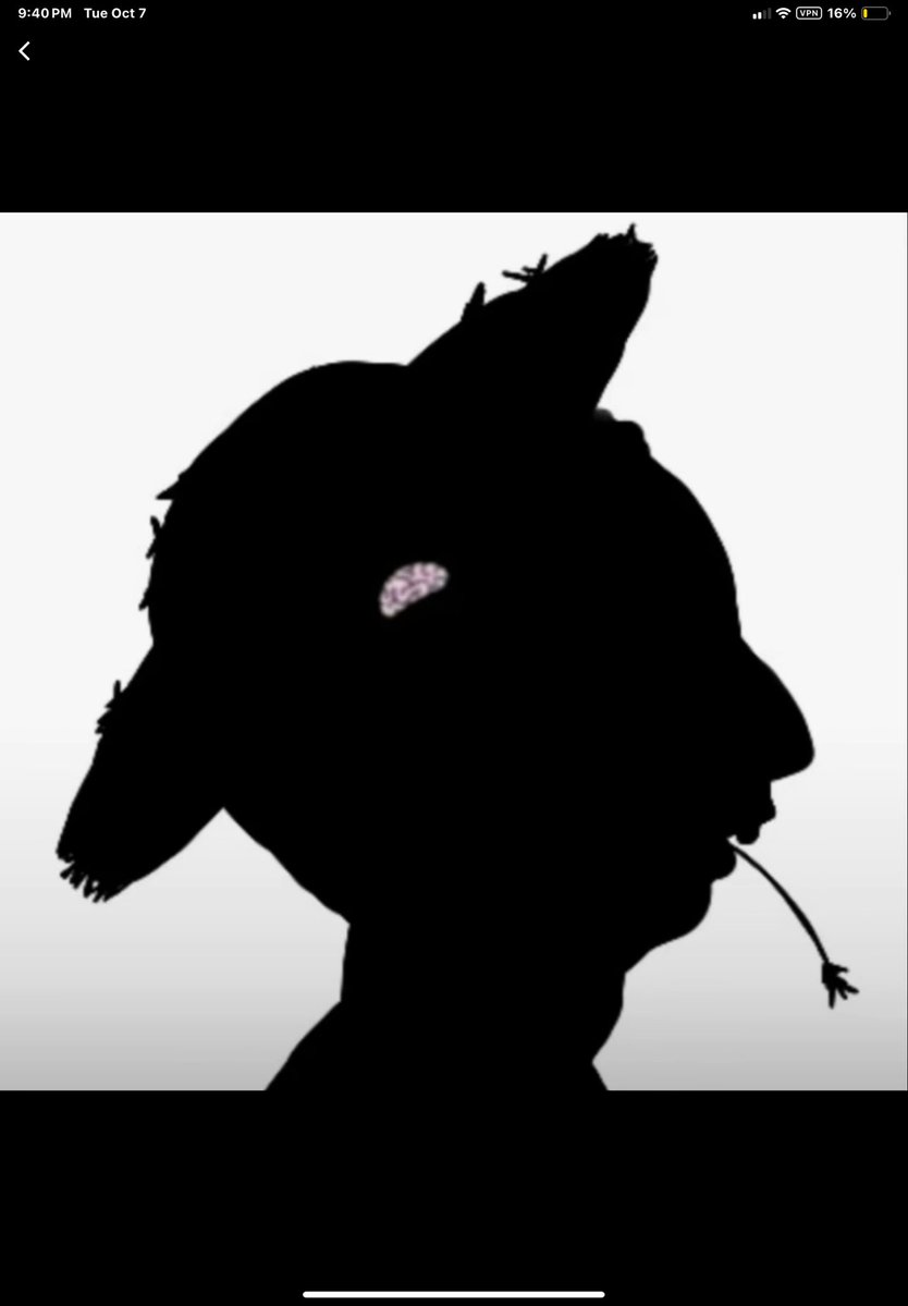 The Nat Turner tweet media