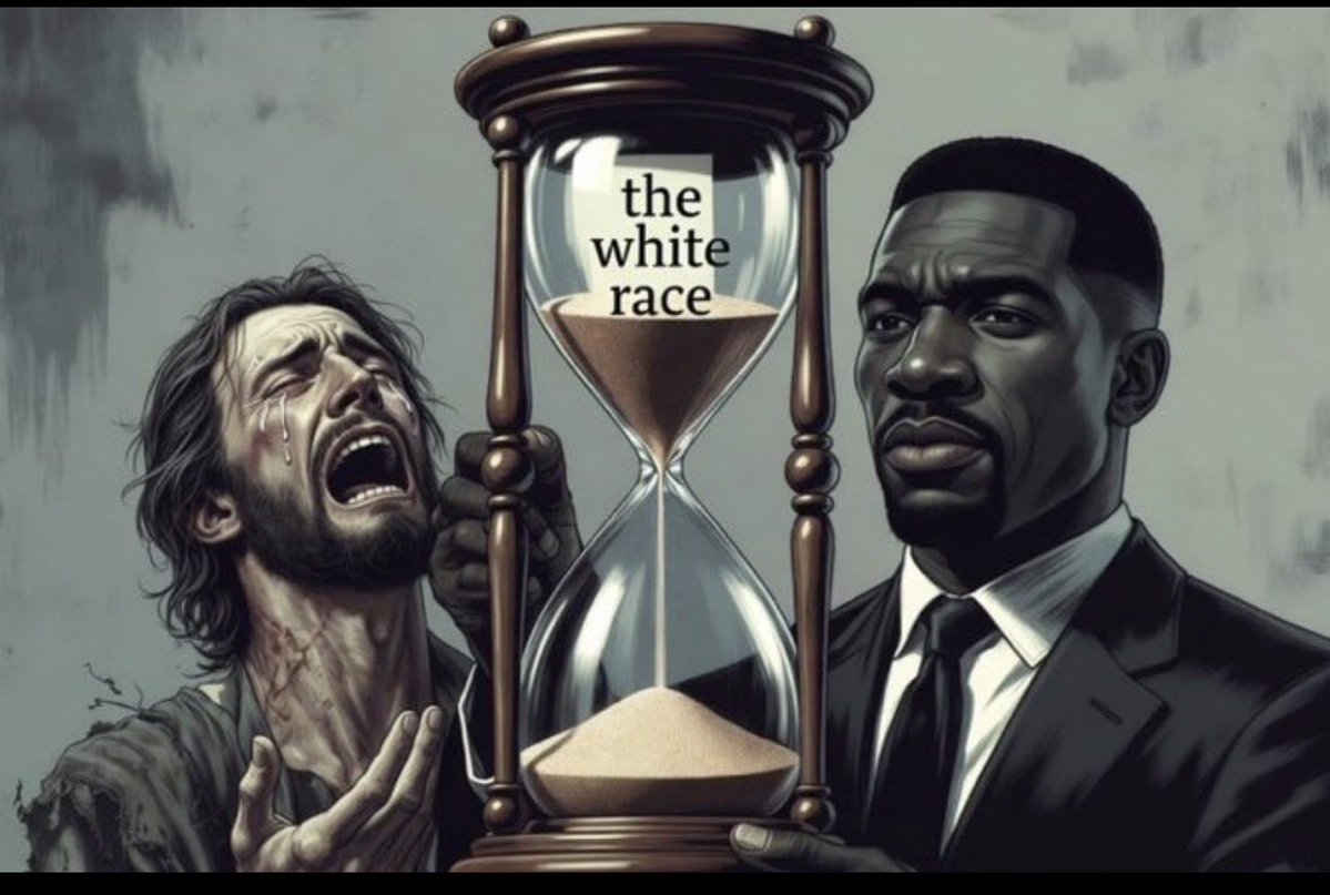 The Nat Turner tweet media