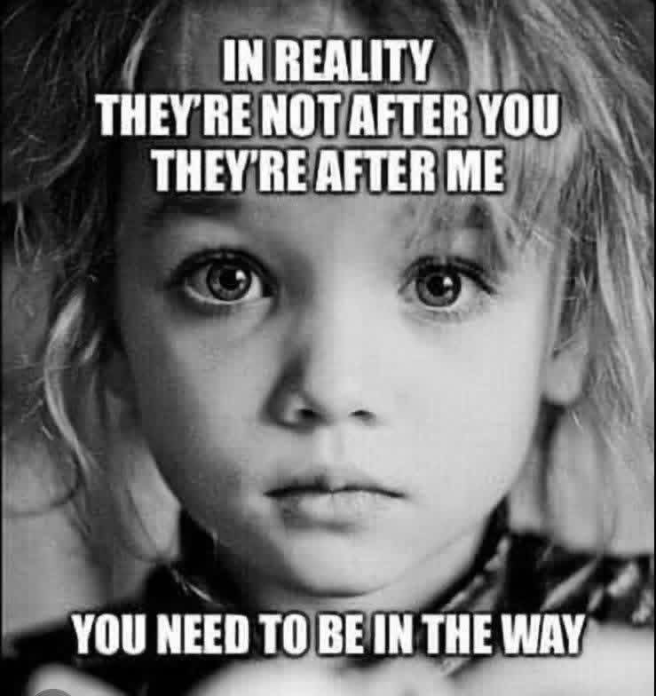 Sassygal tweet media