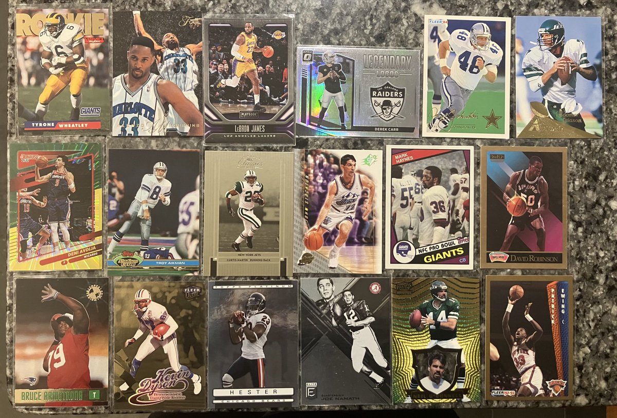 imoMitch tweet media