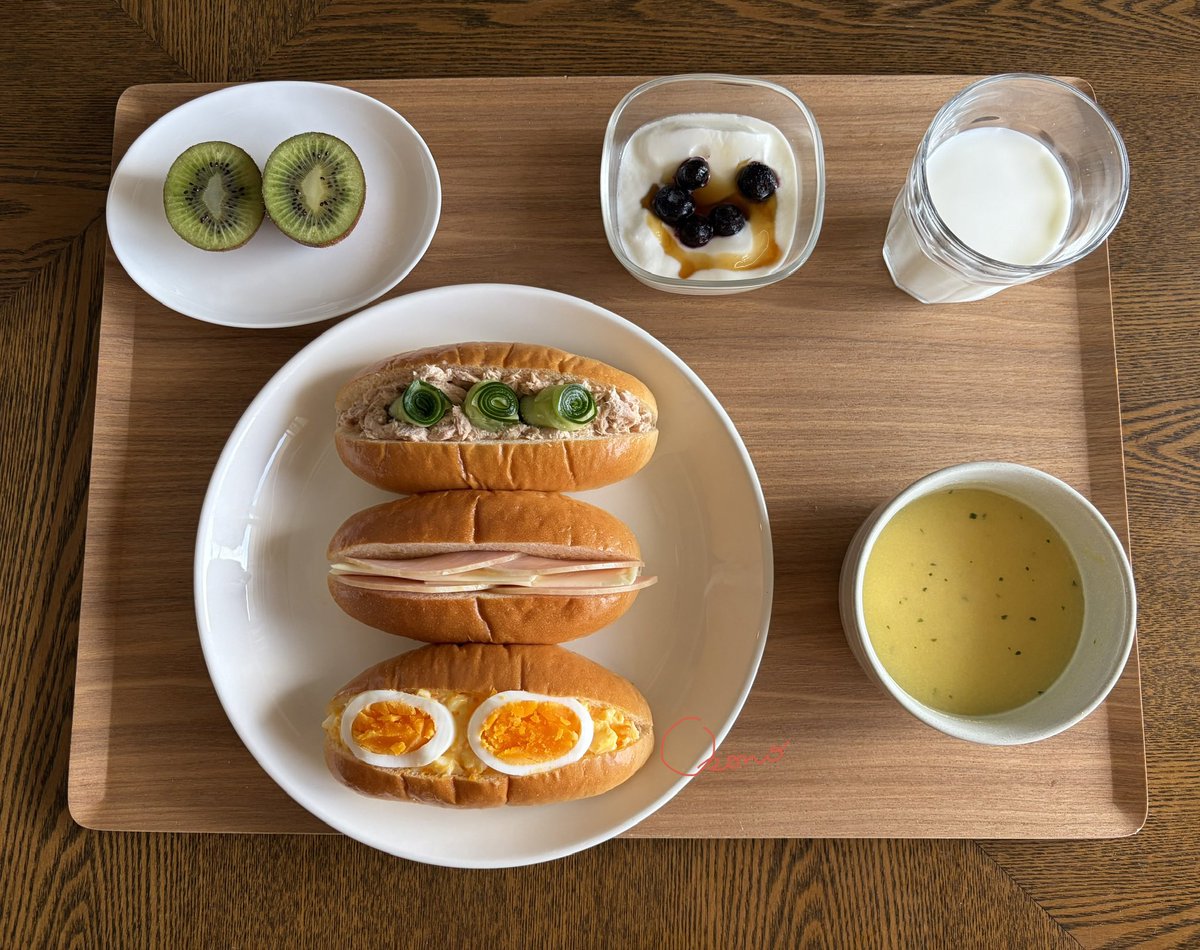 おその☁️ tweet media