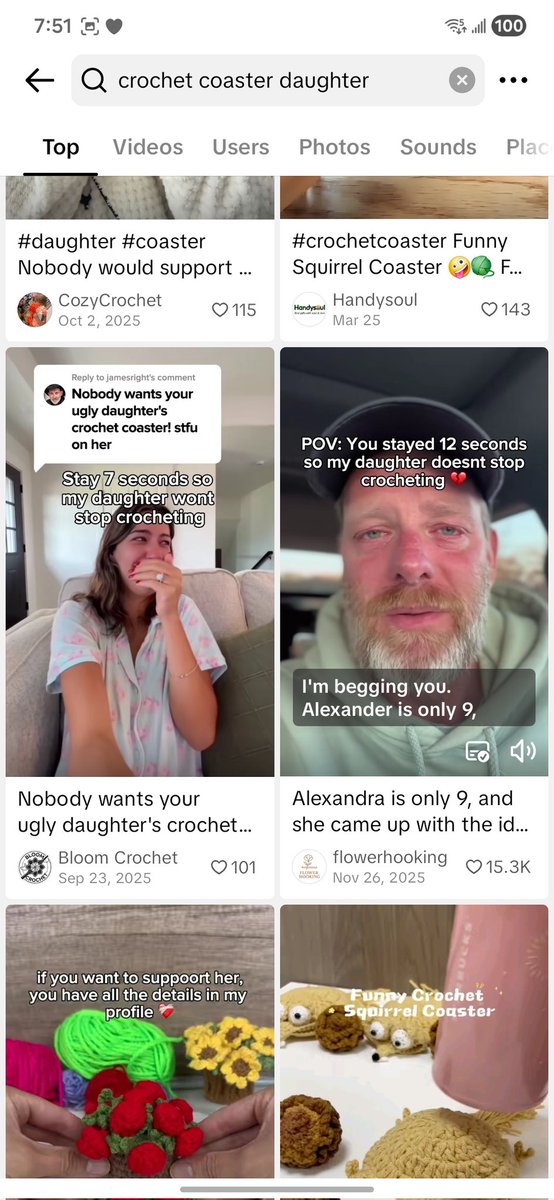 Iam 0nlyhuman tweet media