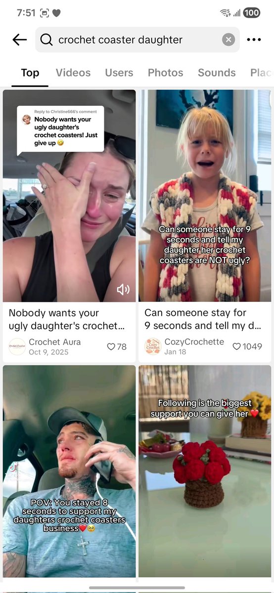 Iam 0nlyhuman tweet media