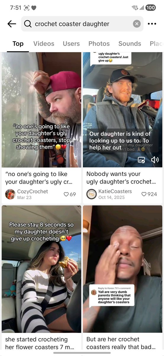 Iam 0nlyhuman tweet media