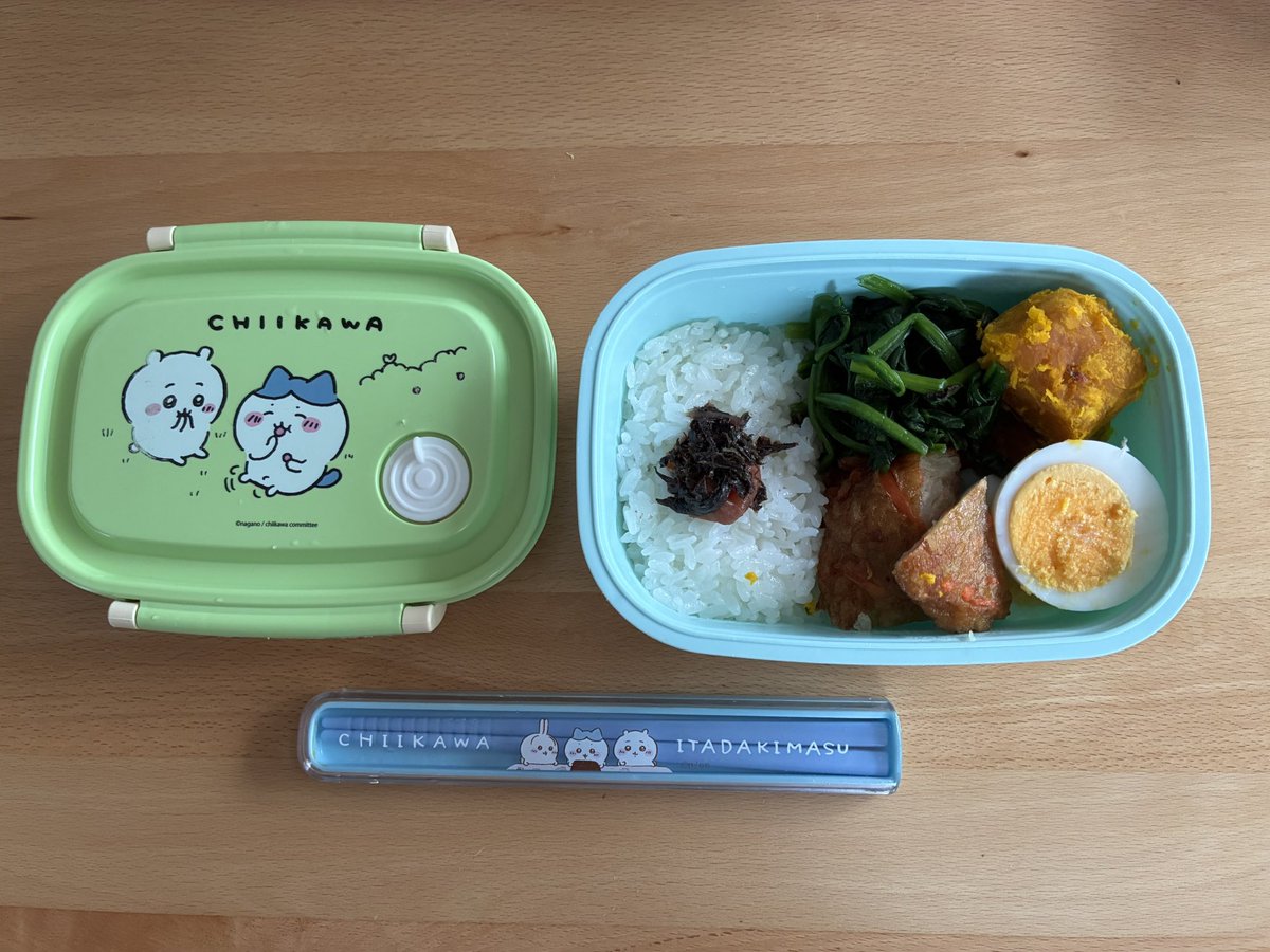 藤野郁子 tweet media