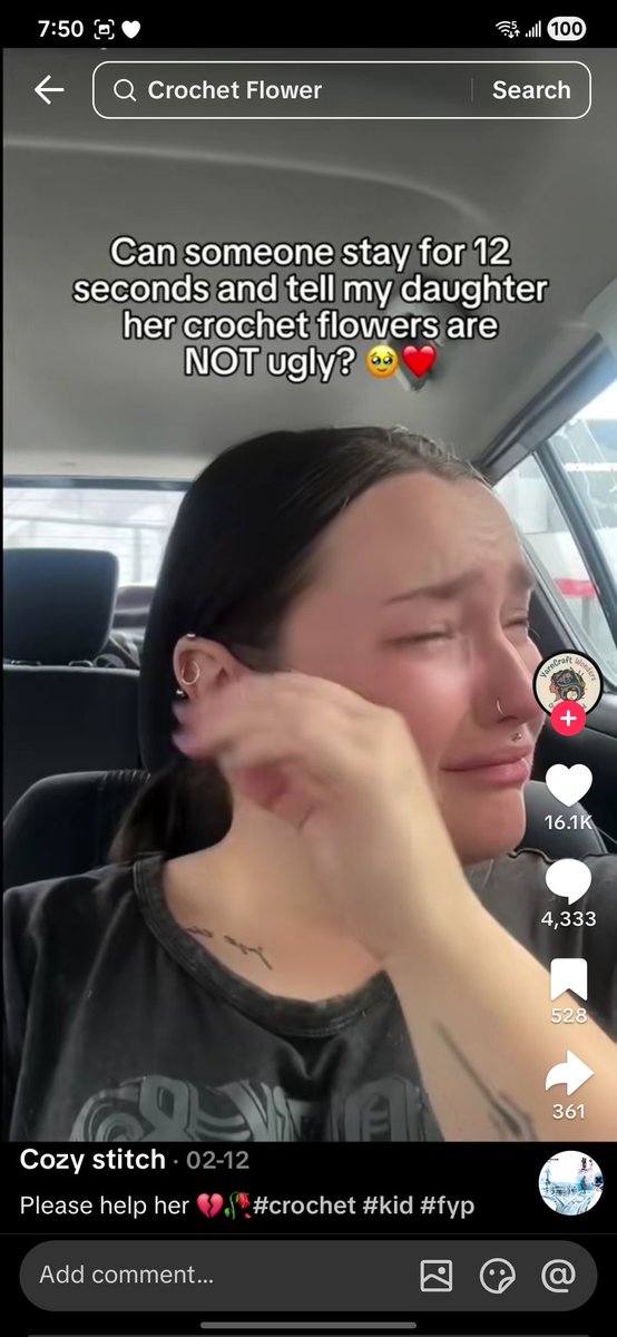 Iam 0nlyhuman tweet media