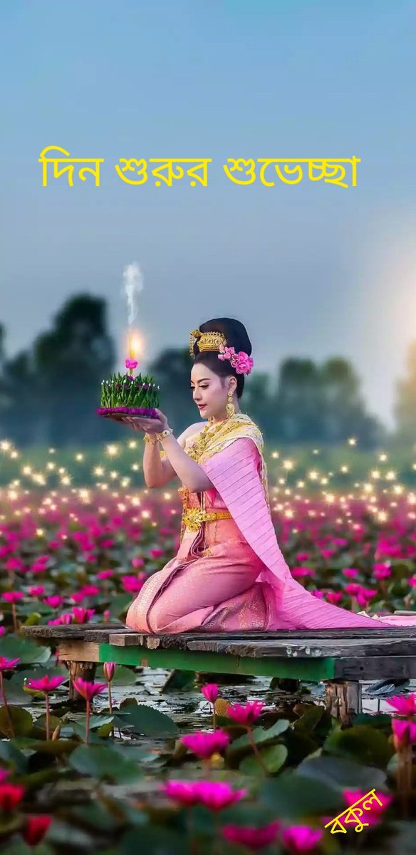 BSantra's tweet photo. 05042026 https://t.co/kkfgY0OlBk