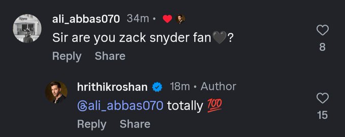 Ravi 🇮🇳 tweet media