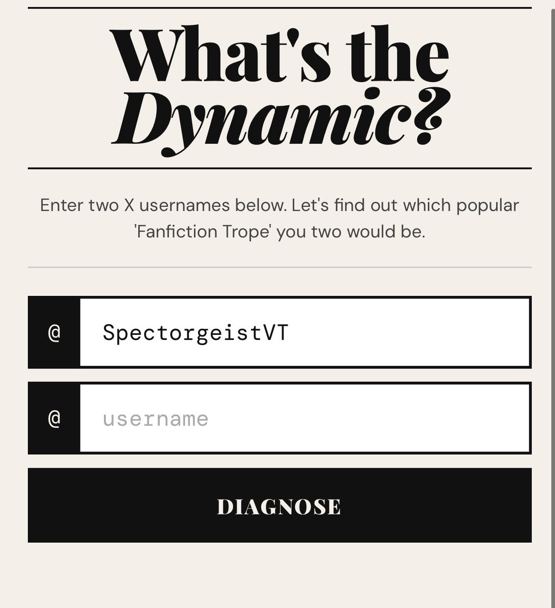 Spectorgeist👻 tweet media