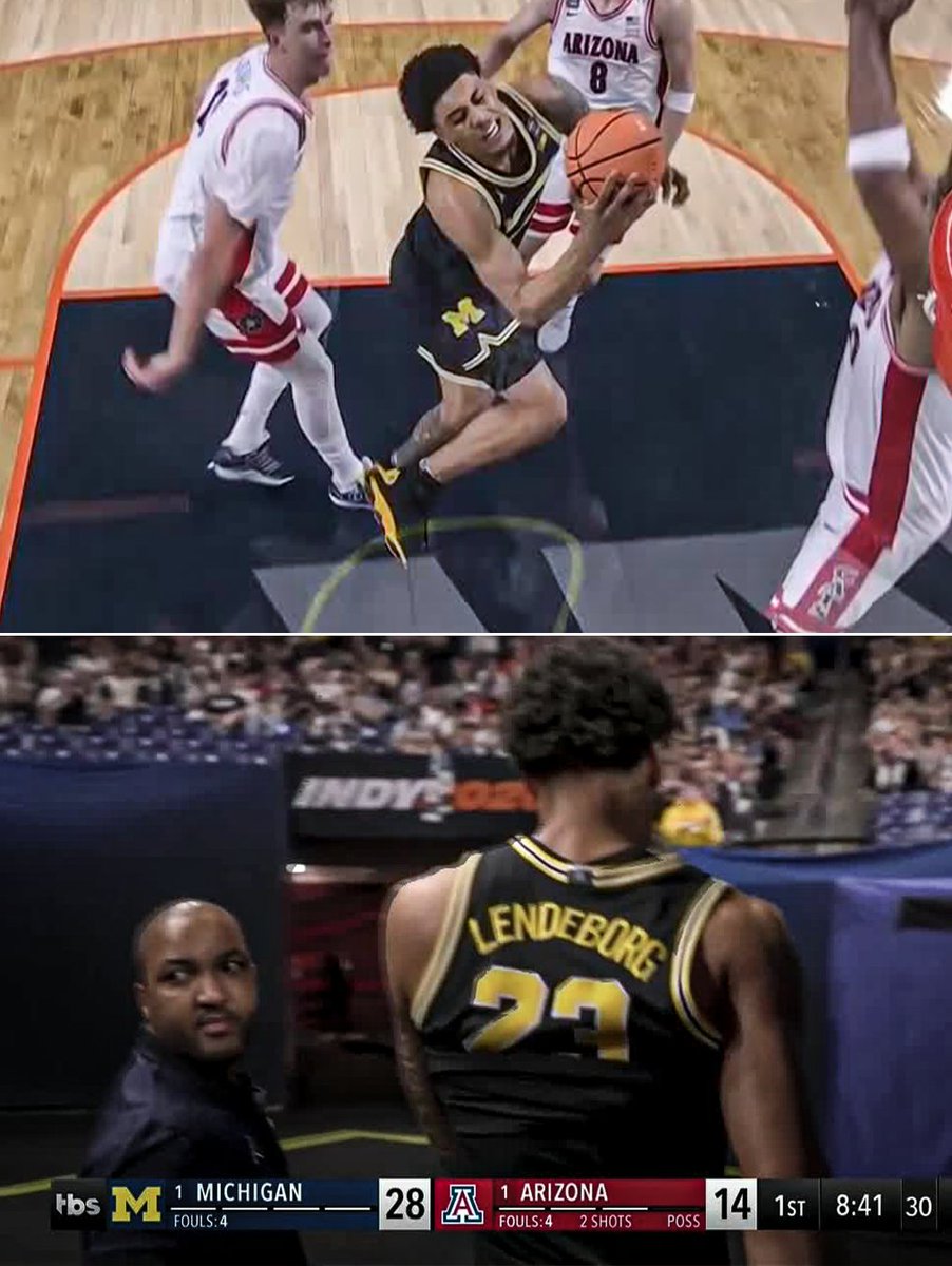 SportsCenter tweet media