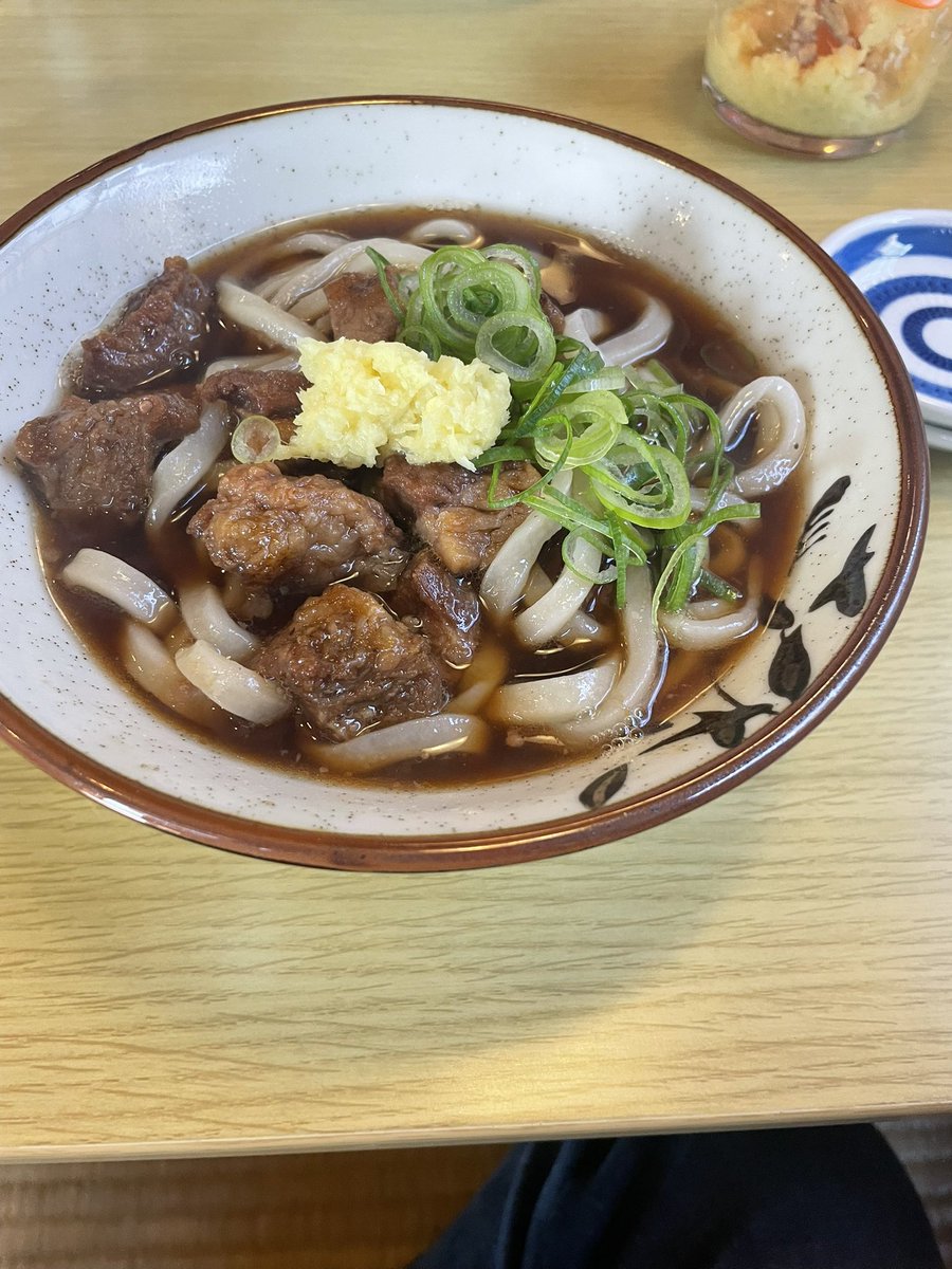 パンダ。✌️☆彡 tweet media