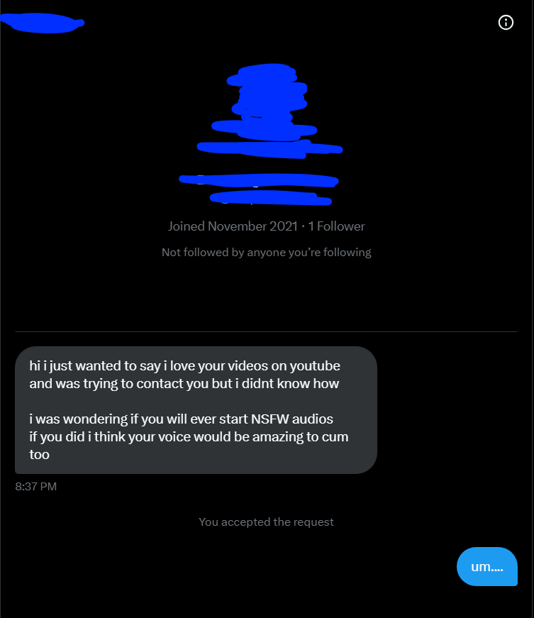 Chise Ichikawa | The Lucky Dragon ☘ tweet media