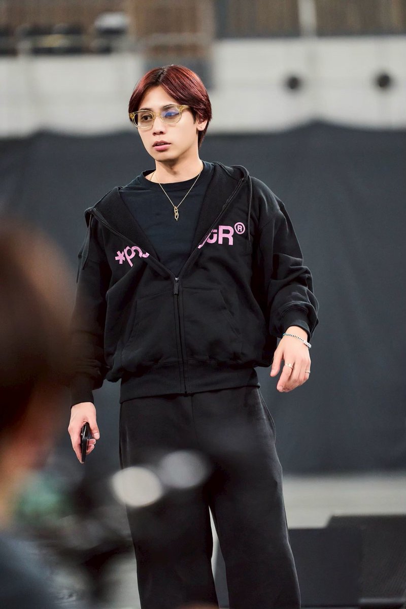 *p(R)ojectR®︎_official tweet media