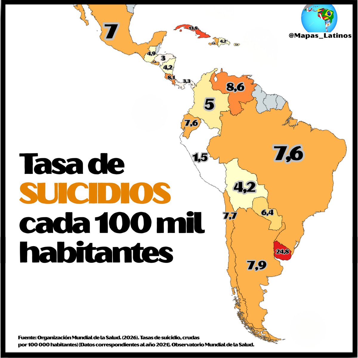 VwordsOut tweet media