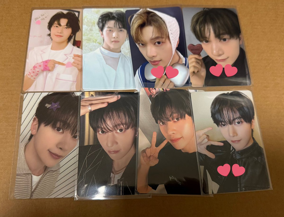 リ　DM通知不良が多いです🙇‍♀️ tweet media