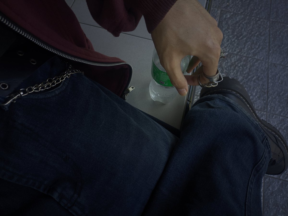 Hansanitizer tweet media