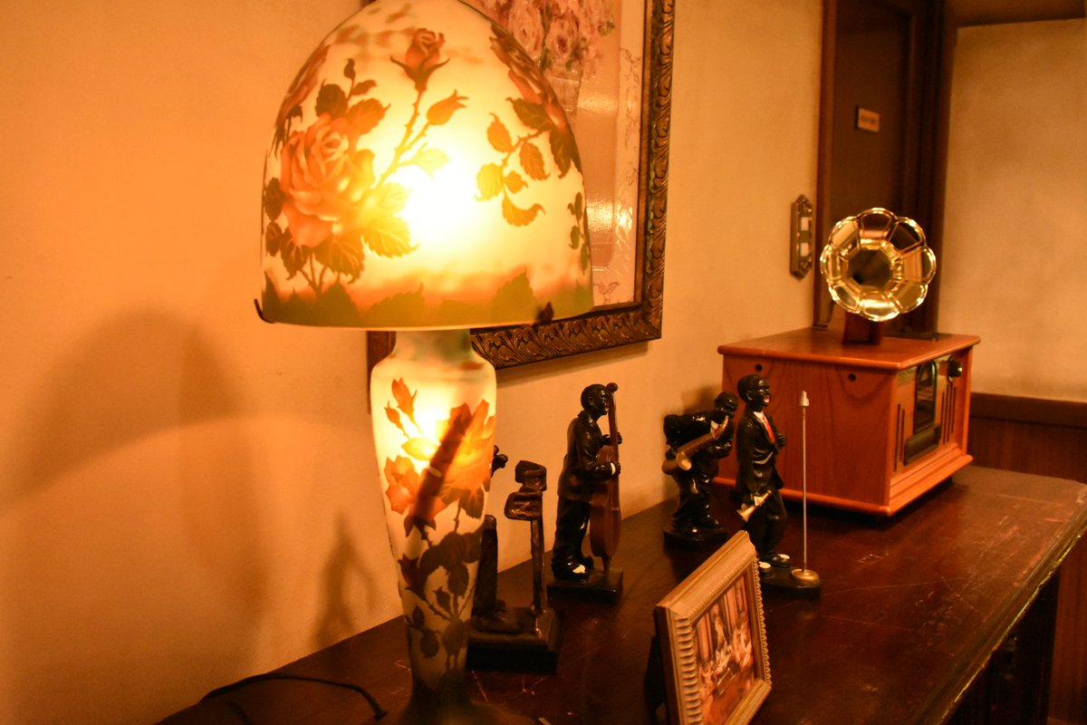 BAR レモン・ハート大泉学園店&酒屋BARレモン・ハート tweet media