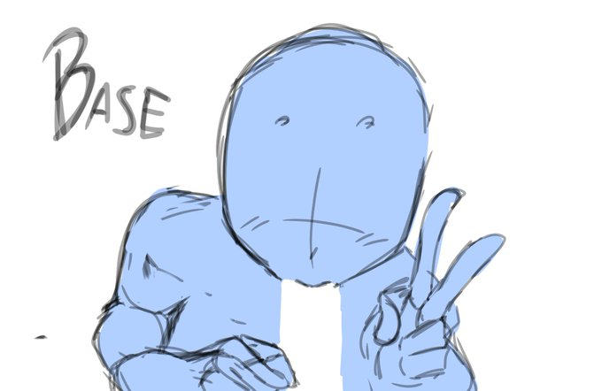 Scorpion_Glz🍡✨ tweet media