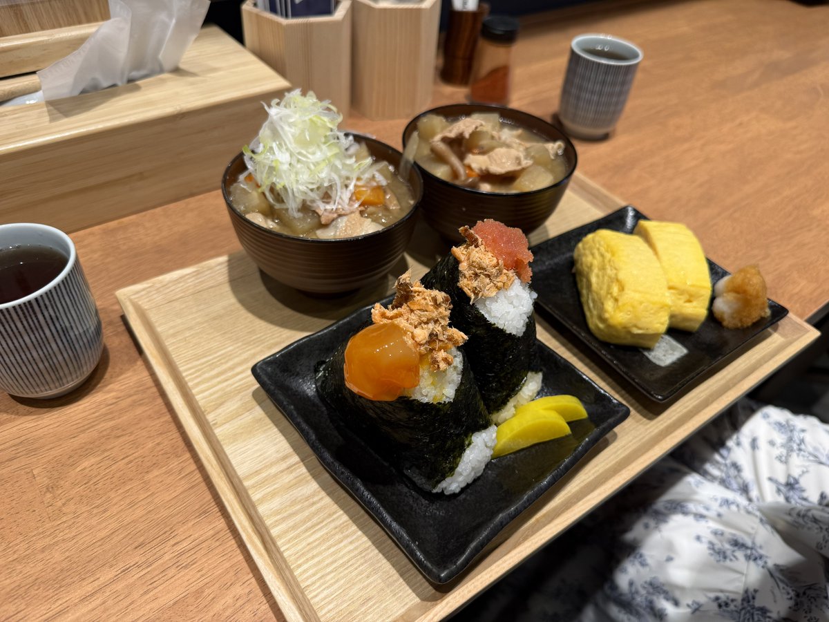 hiro⭕️SC59 tweet media