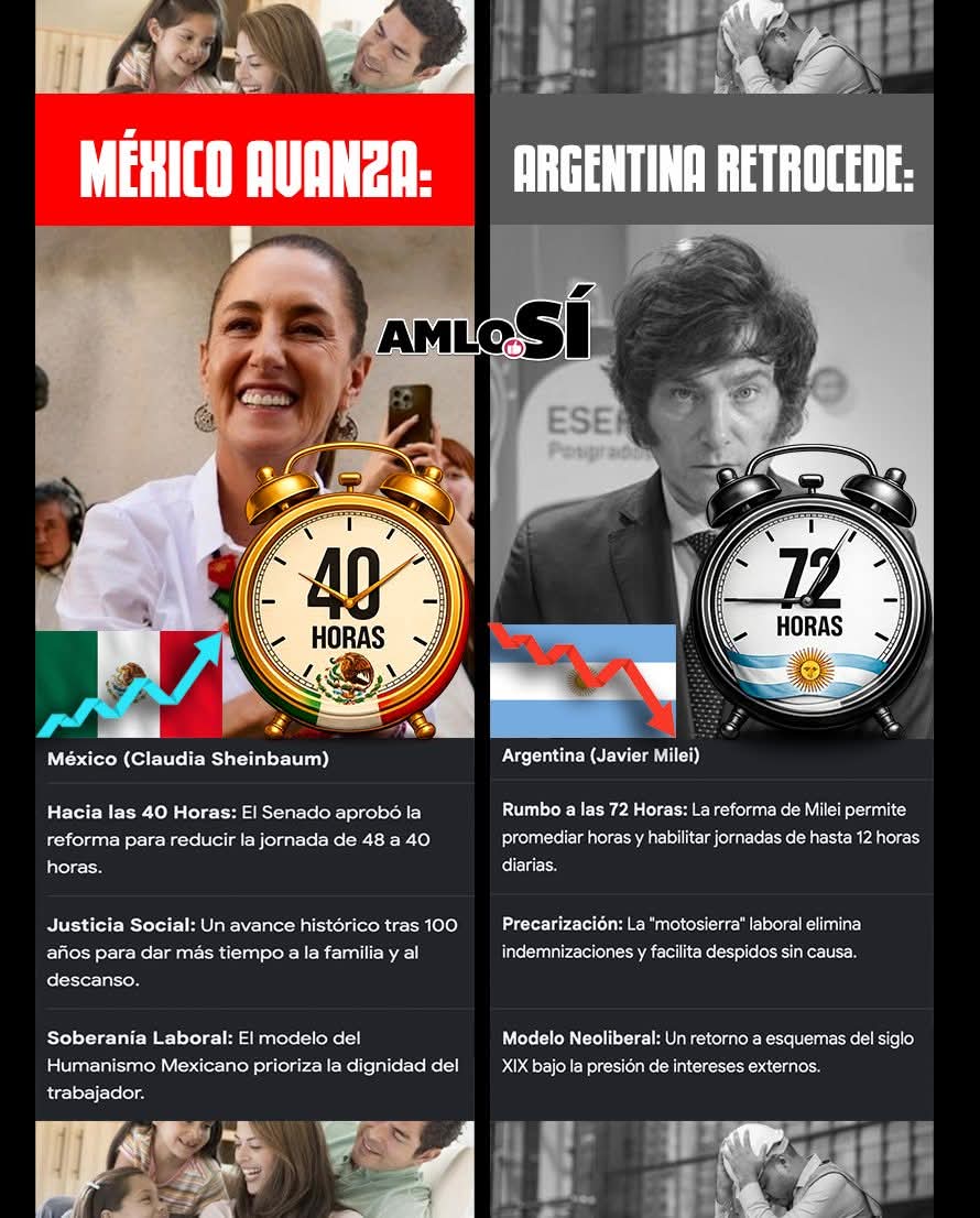 Malakias tweet media