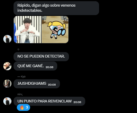 imiza lund ★ tweet media