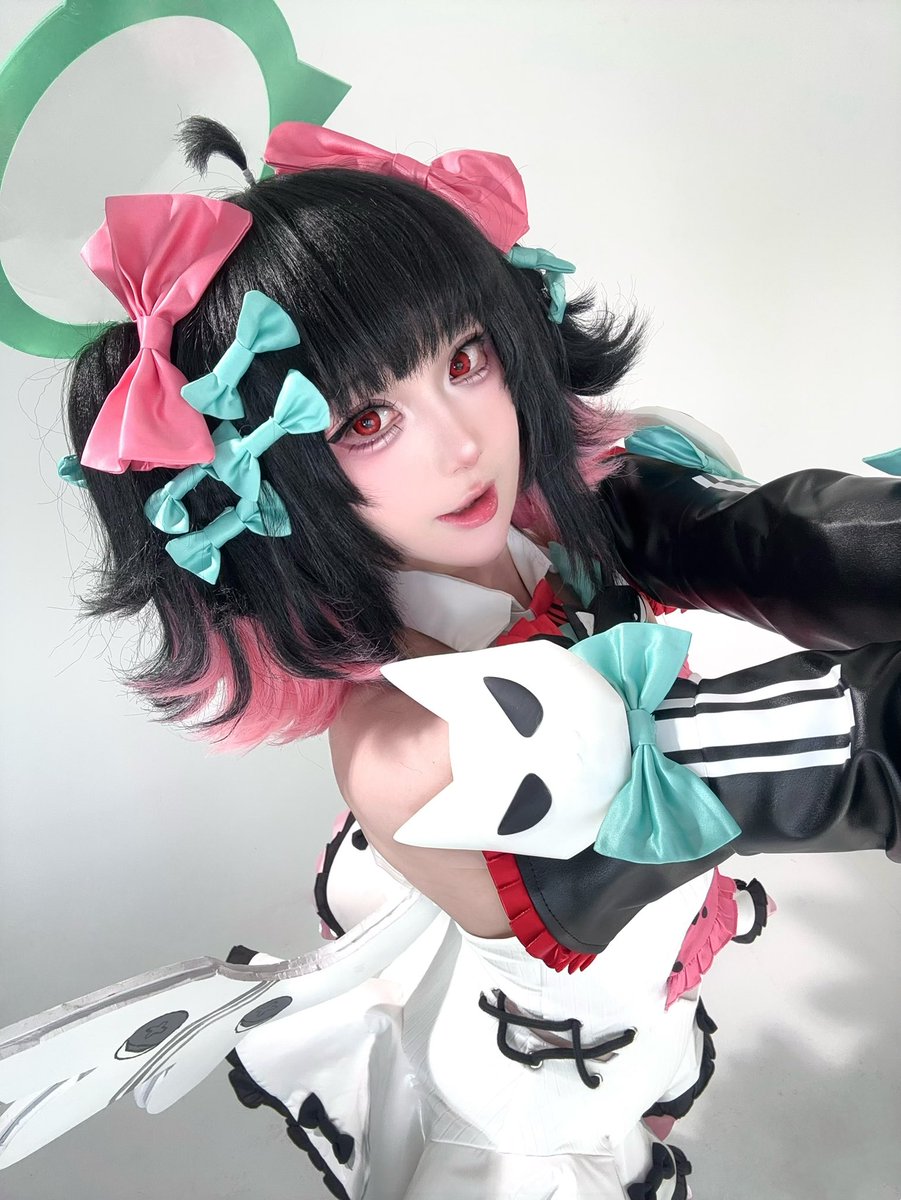 Nono💊 tweet media