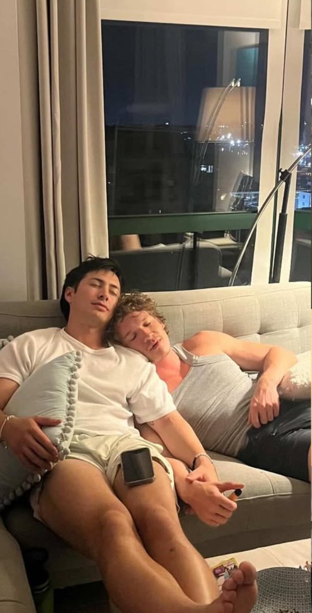 Msproblemas tweet media