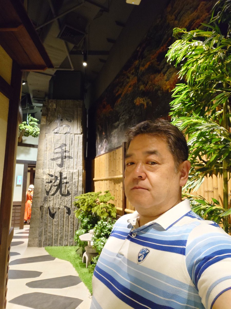 コバシ tweet media