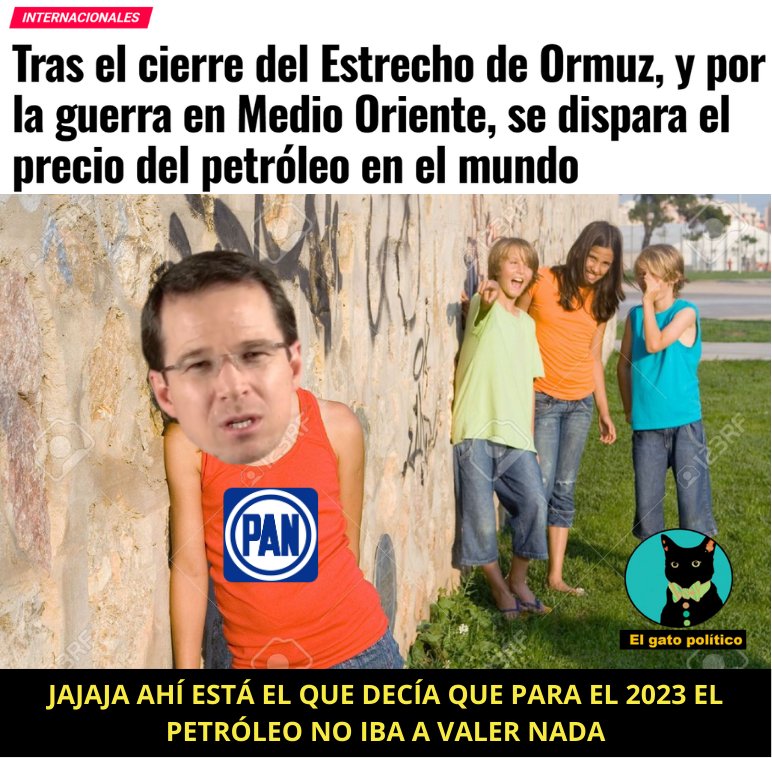 Malakias tweet media