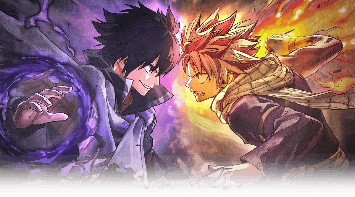 Daily Banlaine (@dailybanlaine) on Twitter photo 