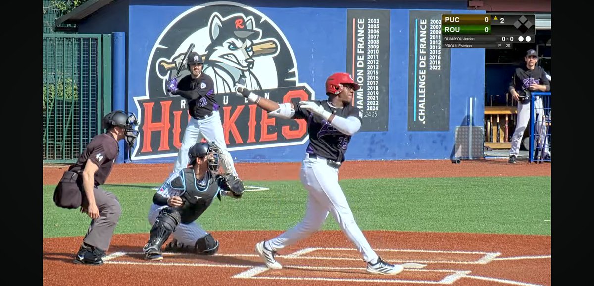 BaseballSatellite tweet media