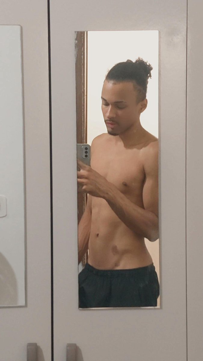 Leque_RJ tweet media