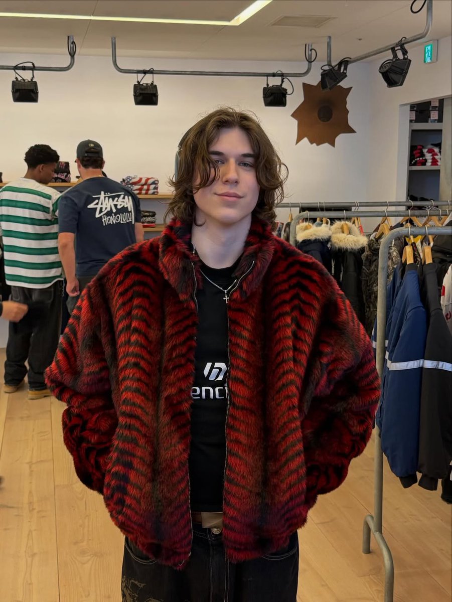 mapicc updates tweet media