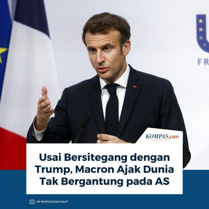 King Purwa tweet media