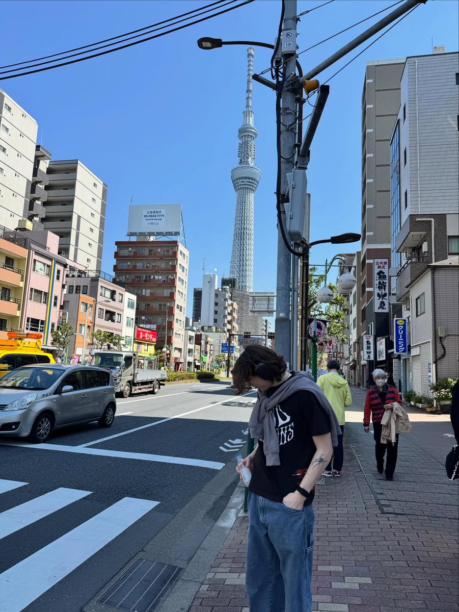 mapicc updates tweet media