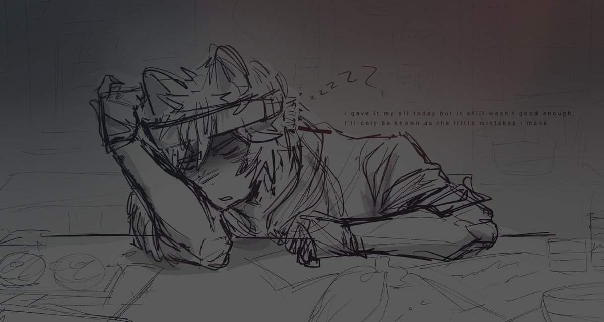 Slingshot ! ! ≽(•⩊ •マ≼ tweet media