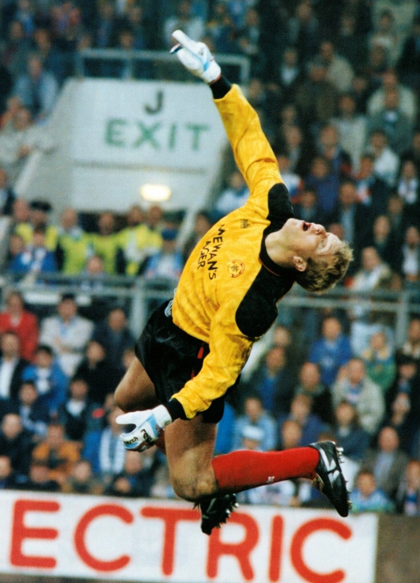 🏴🇬🇧Brad 1872🇬🇧🏴 tweet media