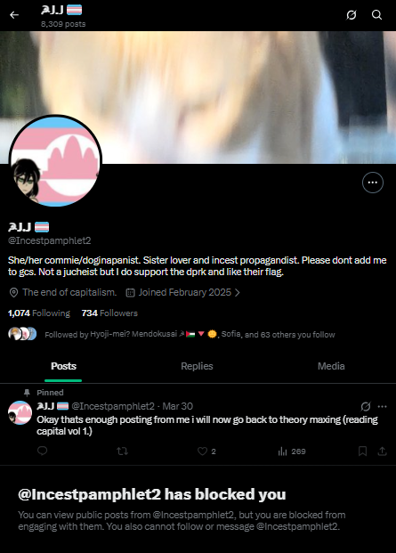 Argentinian GUMI (Vadalin) ⬱🇦🇷🌹 tweet media