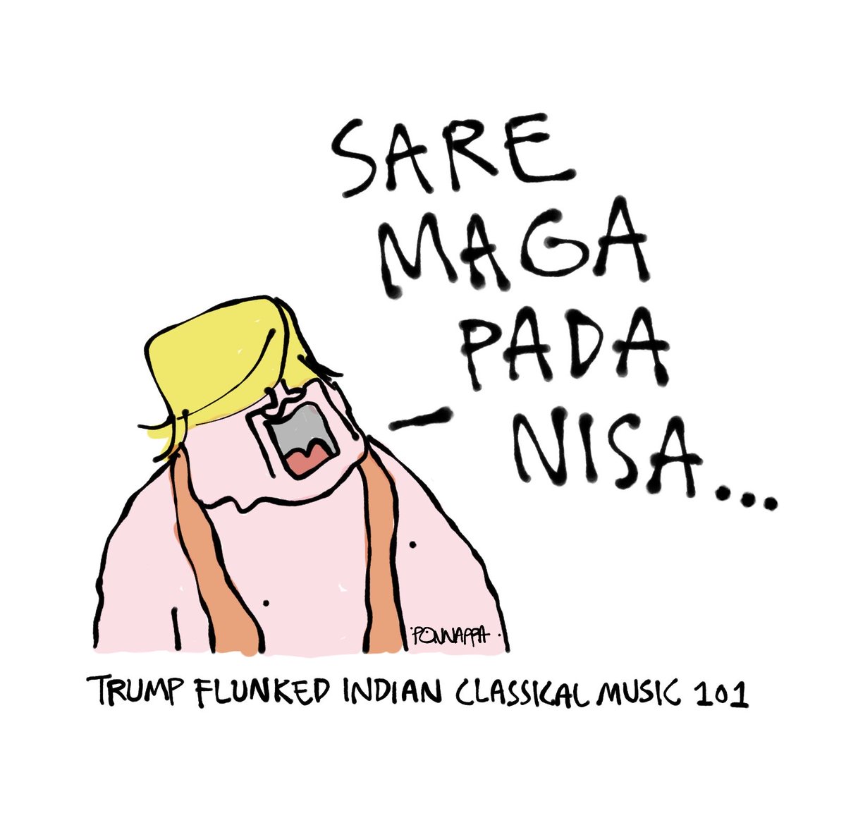 Nala Ponnappa tweet media