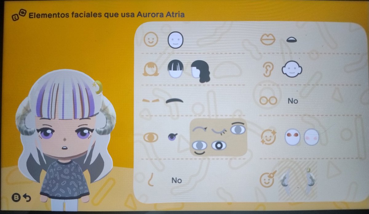 Ryug Ryugan🔸🐉 tweet media